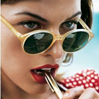 Novembre - Les solaires