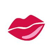 Février - Bons baisers pour la St-Valentin