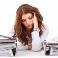 Mars - Avez-vous les cheveux mous et plats ?