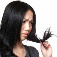 Août 18 - Mettez fin à vos problèmes de cheveux abîmés