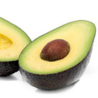 September - Avocado benefits