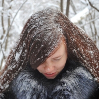 Février - 8 petits conseils pour ensorceler votre hiver