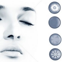 October - How Your Skin Changes as You Age 40’s
