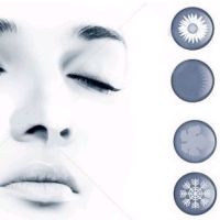 September - How Your Skin Changes as You Age 30's