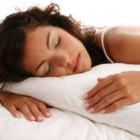 Novembre - Dormez-vous bien?