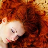 Mars - Avez-vous les cheveux secs et frisottés?