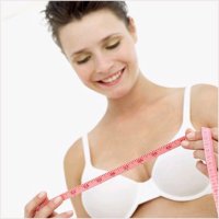 Mars 02 - Future maman