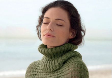 2022 - 01 - Bain Caprice des Saisons (au pin)