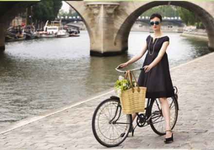 Does your bones cry Ouch!