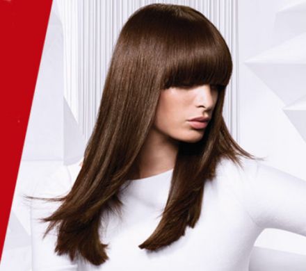 Top Hair Tips with Duffy for hair that's radiant and full of vitality