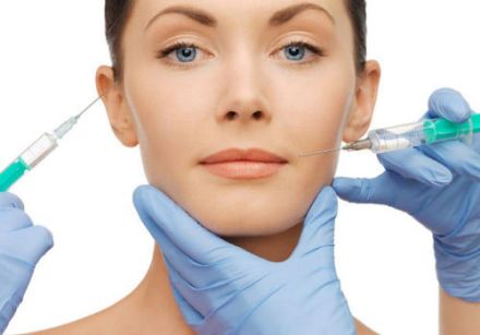 5 things to know about Juvederm injections