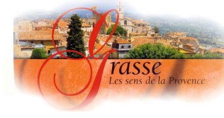 Grasse, Capitale Mondiale du Parfum