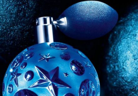 All about fragrances > What fragrance to wear during winter