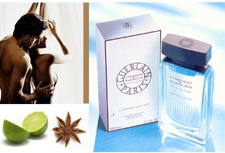 L'Instant d'un été