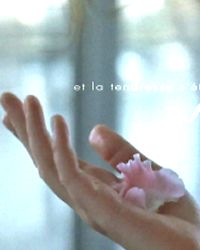 Anaïs Anaïs, eau légère