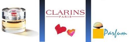 Clarins