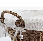 Comment enlever les taches? Tache de graisse