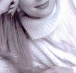 Say goodbye to Make-up stains