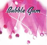 Comment enlever les taches? Tache de gomme à mâcher