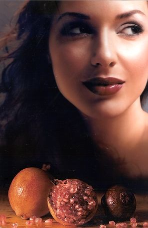 Get to know yourself!