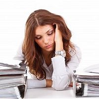 Les bienfaits du basilic Vous avez les yeux fatigués?