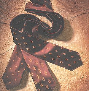 Une Question de noeud!