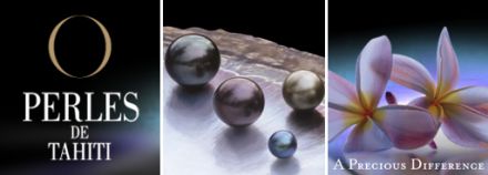 Une invitation au voyage dans un univers ou le rêve devient réalité.