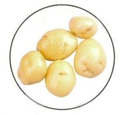 Sore feet because you've shopped all day or danced all night?