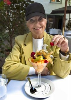 Les bronzants ... pour bronzer sans soleil