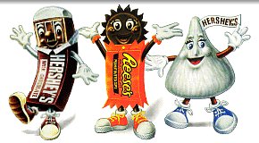 Cocoa Butter Cream for Hands and Feet