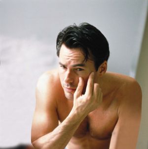 Saviez-vous que la peau de l'homme est différente de celle de la femme ?