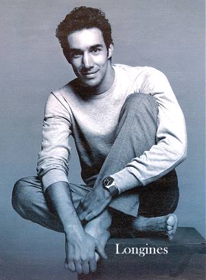 Prenez soin de vous!