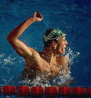 Quel sport pratiquer pour corriger tel défaut