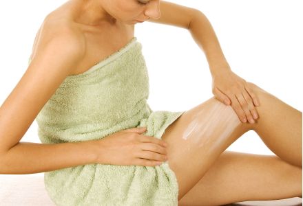 "I'm thirsty! Gimme water!" 10 questions on hydration