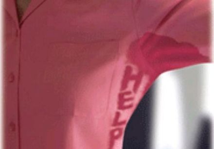 Live Life. Don't Sweat it!