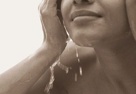 C'est simple comme 1, 2, 3