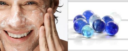 Soins du visage - 6. L'hydratation : la clé du succès