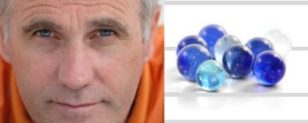 Les antiâges : rajeunissez un peu !