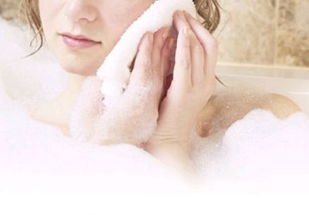 Réponses à vos questions : le savon