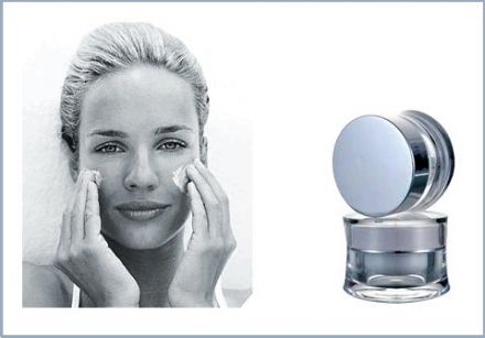 Réponses à vos questions : conservation des crèmes