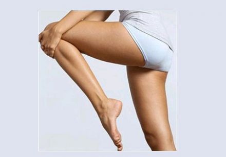 Activité, Alimentation - Mettez toutes les chances de votre côté