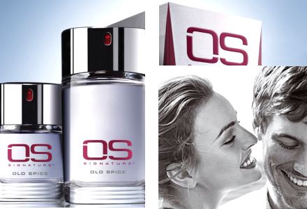 OS Signature