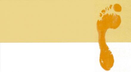 Produits relaxants pour les pieds