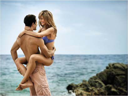 Le rasoir - comment obtenir des jambes douces