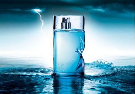 A*Men, Summer Storm Edition