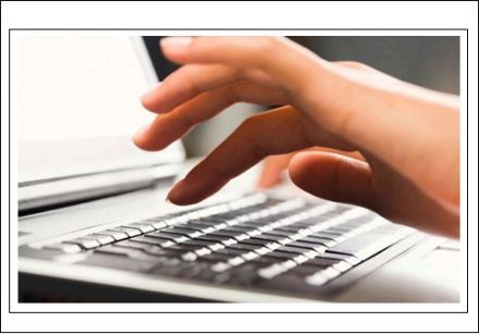 9 Petits exercices pour affiner les mains et les doigts