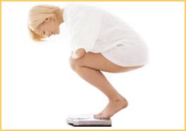 La Forme dans votre Assiette