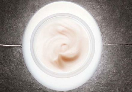 Clarins Vital Light