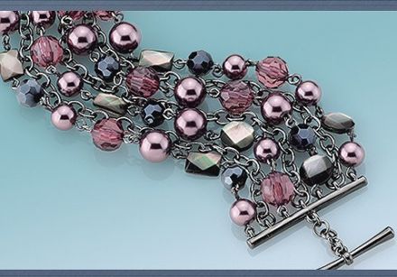 Bien choisir son bracelet