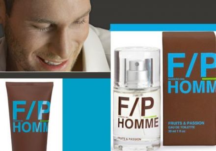 F/P Homme 004